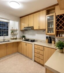 Blk 433 Hougang Avenue 8 (Hougang), HDB 4 Rooms #631993861